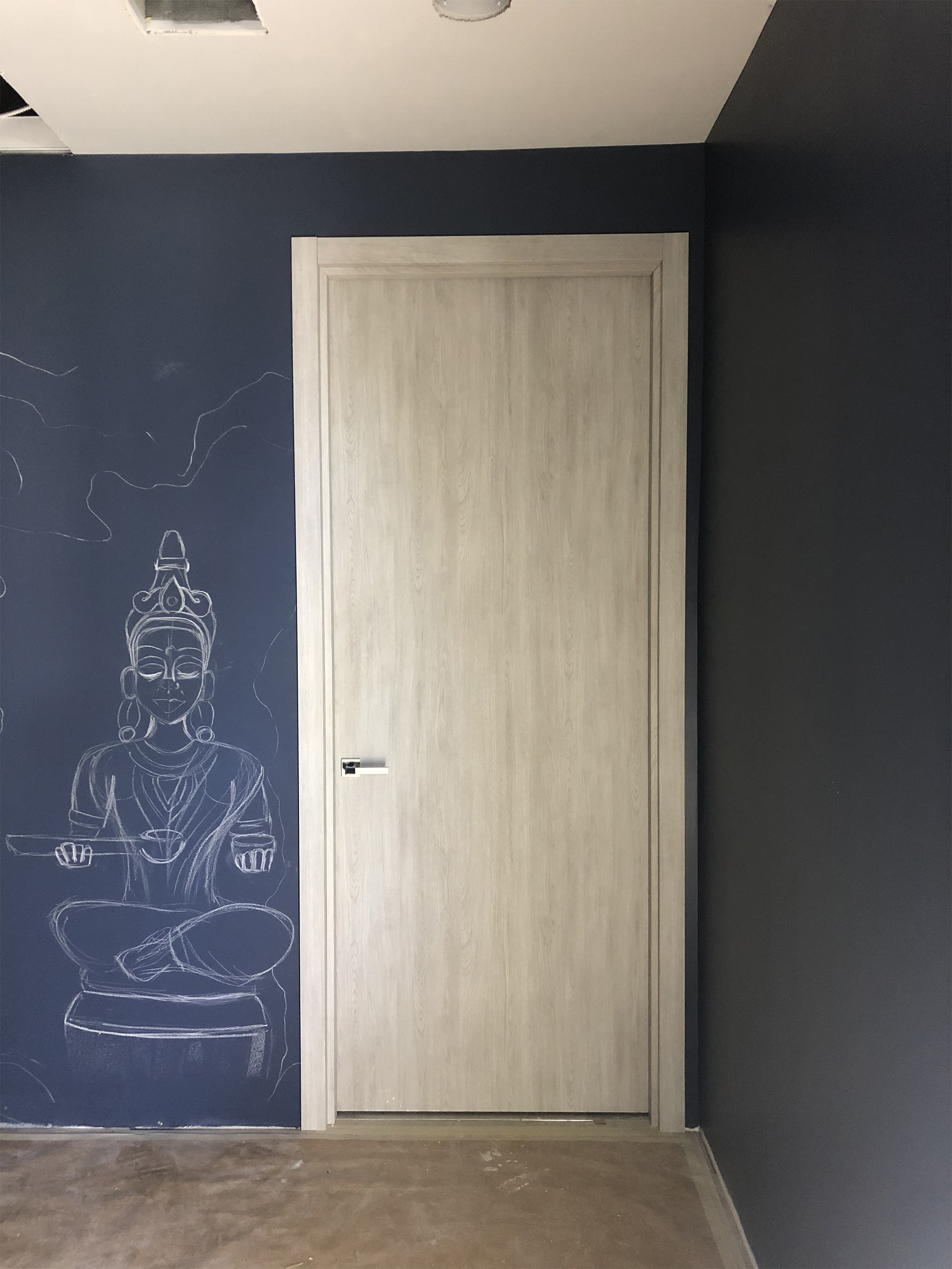 Common Interior Doors Installation Mistakes