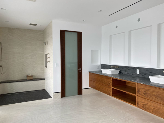 How to Choose Interior Doors Online and Get the Right Fit