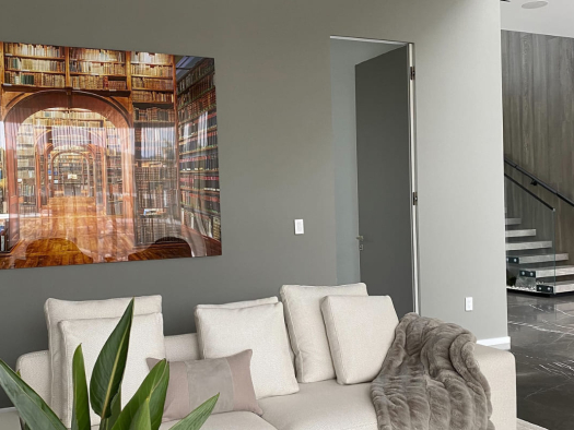 Interior Door Trends on Facebook & Instagram – Are They Worth the Hype?