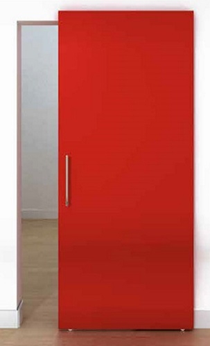 Image Magic 2 Concealed Sliding System 1