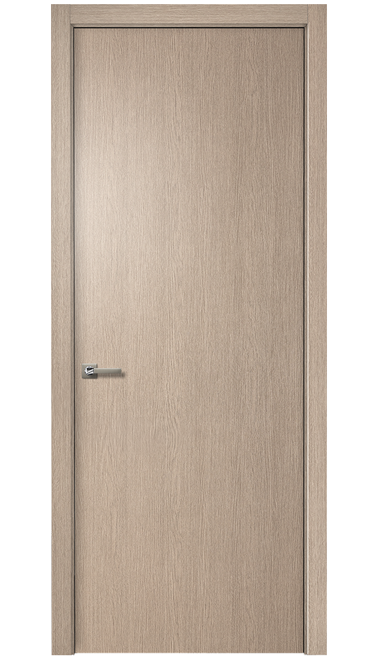 Image Unica Interior Door Delta 0
