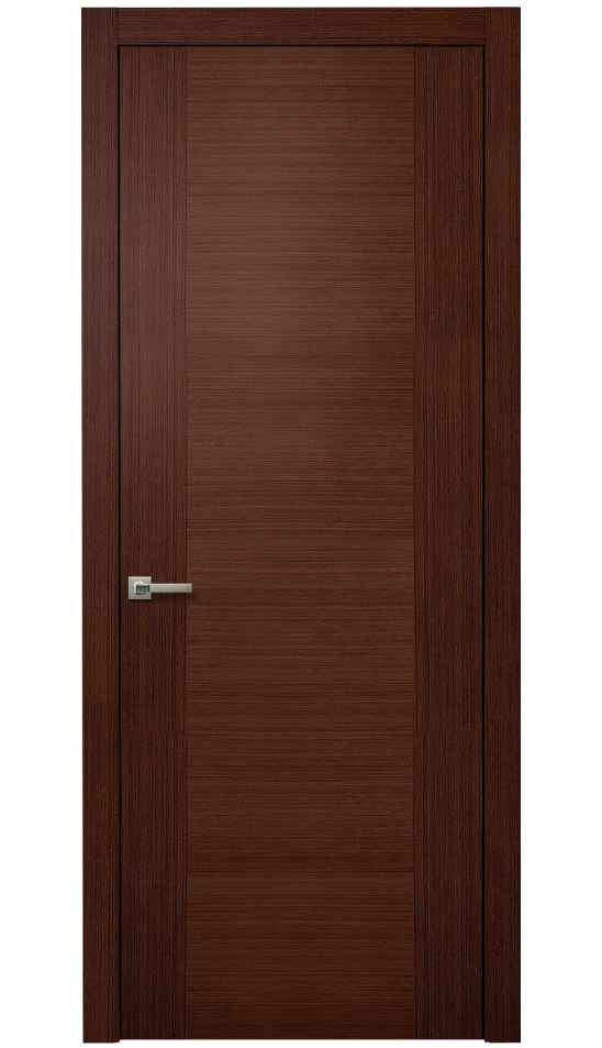 Image Madera Interior Door Wenge 1