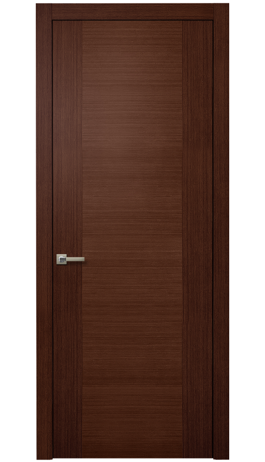 Image Madera Interior Door Wenge 0