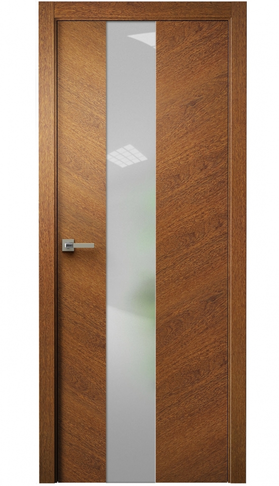 Image Tera V Vetro Interior Door Sucupira 1