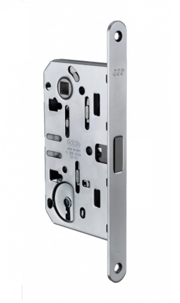 Image AGB Polaris magnetic lock 0