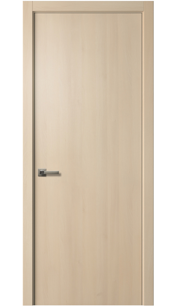 Unica Sahara Oak