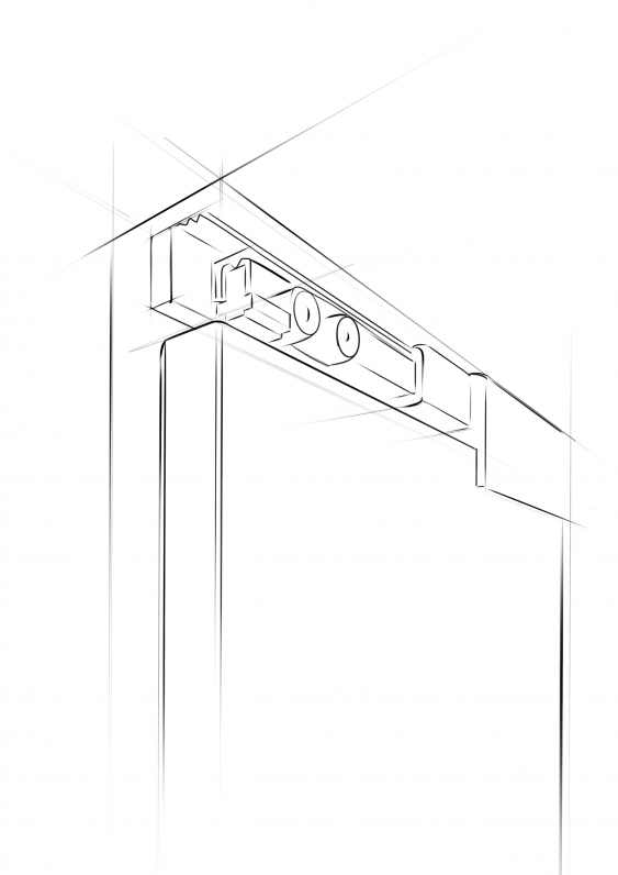 Door Systems