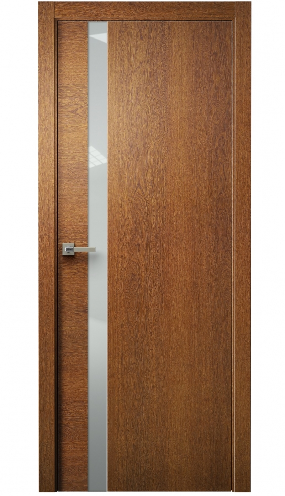 Image Lago Interior Door Sucupira 1