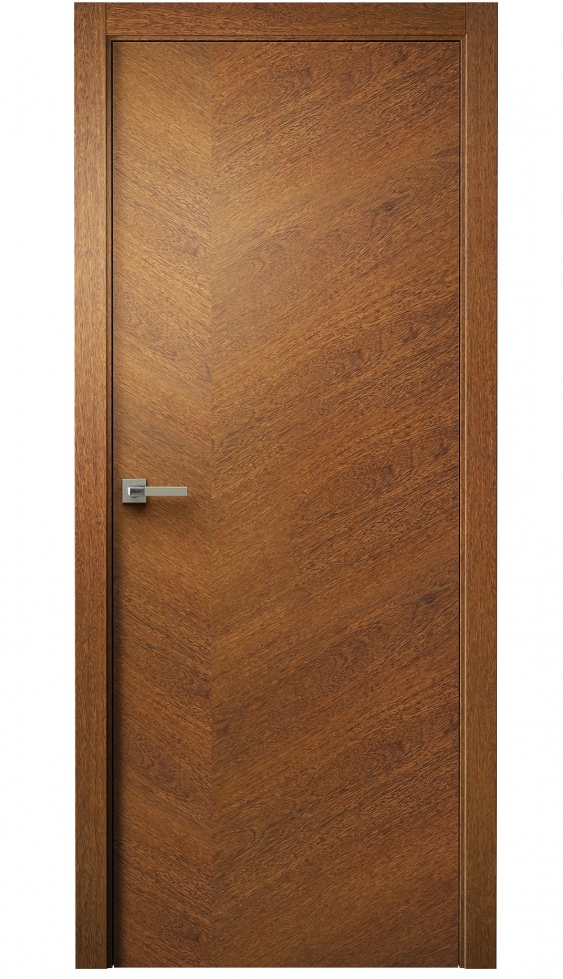 Image Tera V Interior Door Sucupira 1