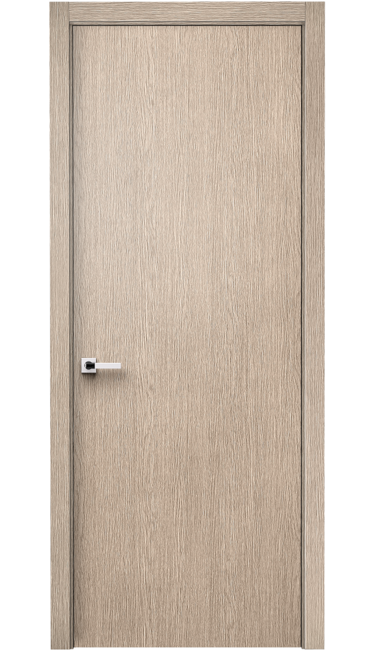 Image Unica Interior Door Delta 1