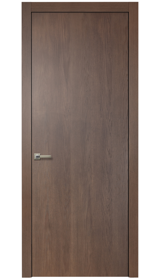 UNICA Rovere Chocolato