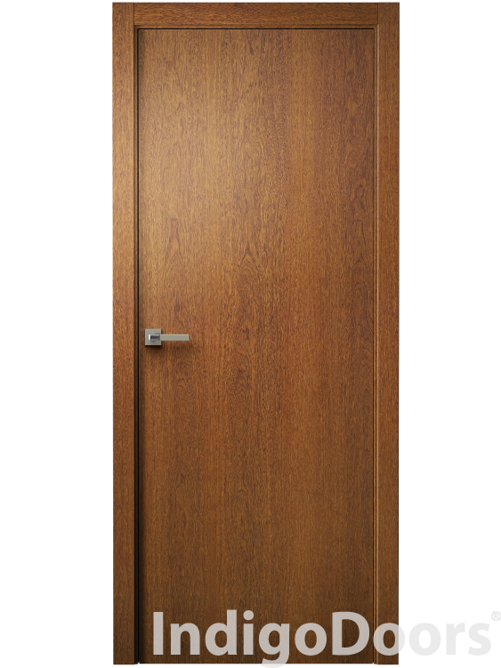 Image Unica Interior Door Sucupira 2