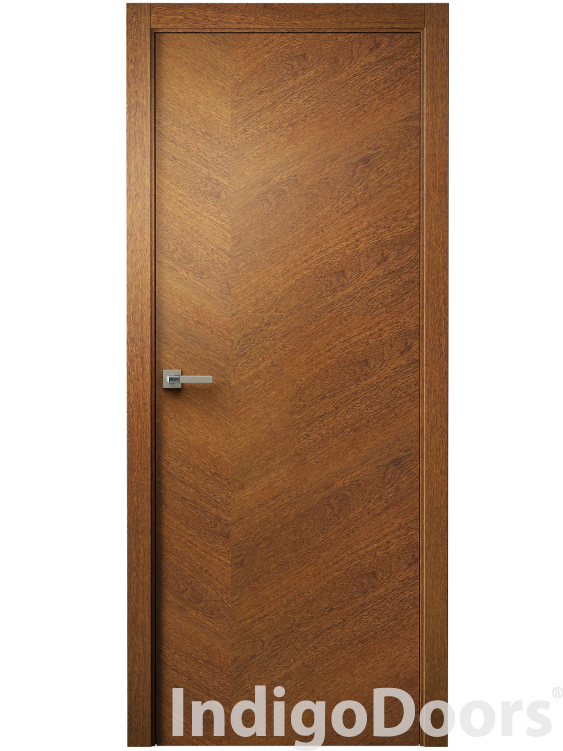 Image Tera V Interior Door Sucupira 2