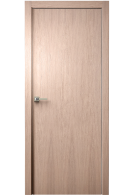 Image Unica Interior Door Brushed Oak Tone 12 2