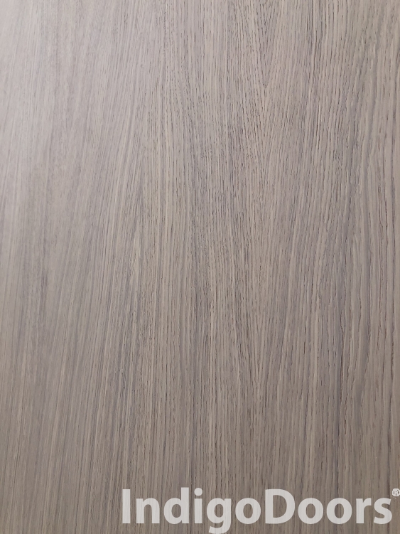 Image Unica Interior Door Rovere Avorio 3