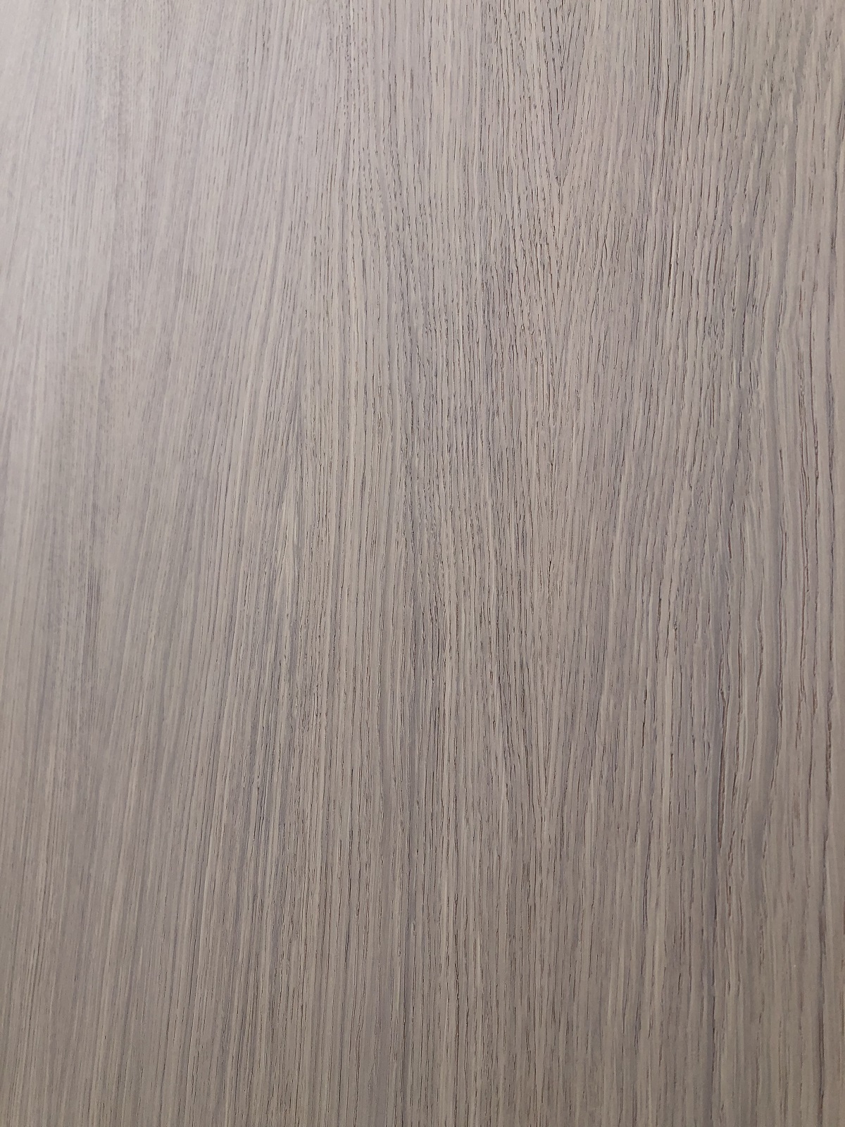 Image Unica Interior Door Brushed Oak Tone 12 2