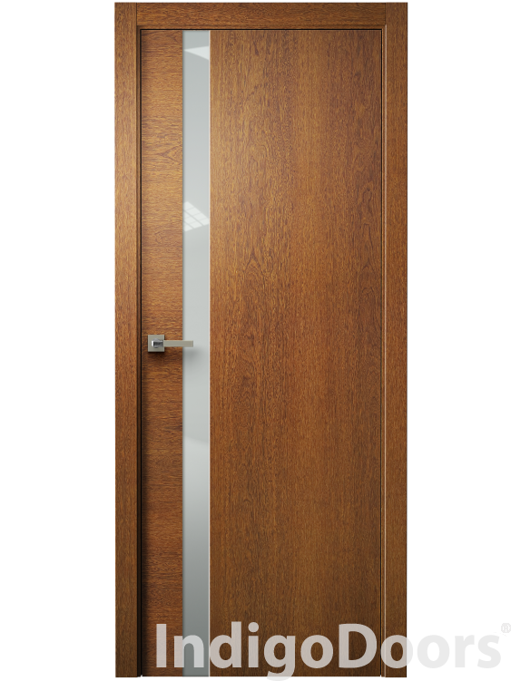 Image Lago Interior Door Sucupira 2