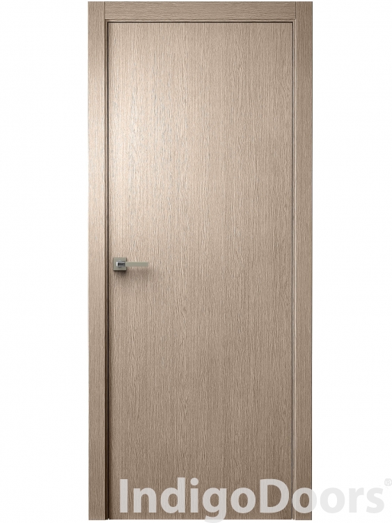 Image Unica Interior Door Delta 2