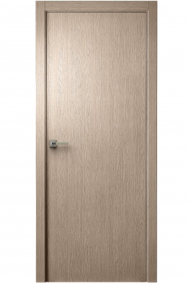 Image Unica Interior Door Delta 2