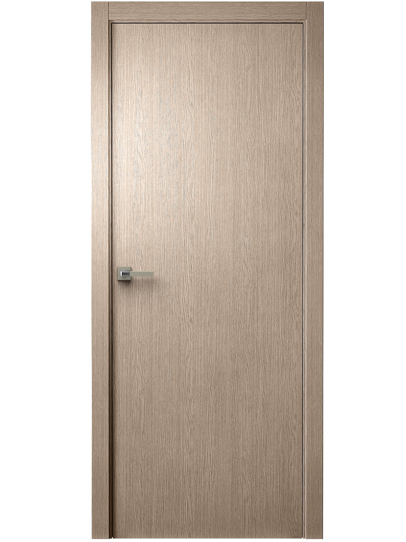 Image Unica Interior Door Delta 1