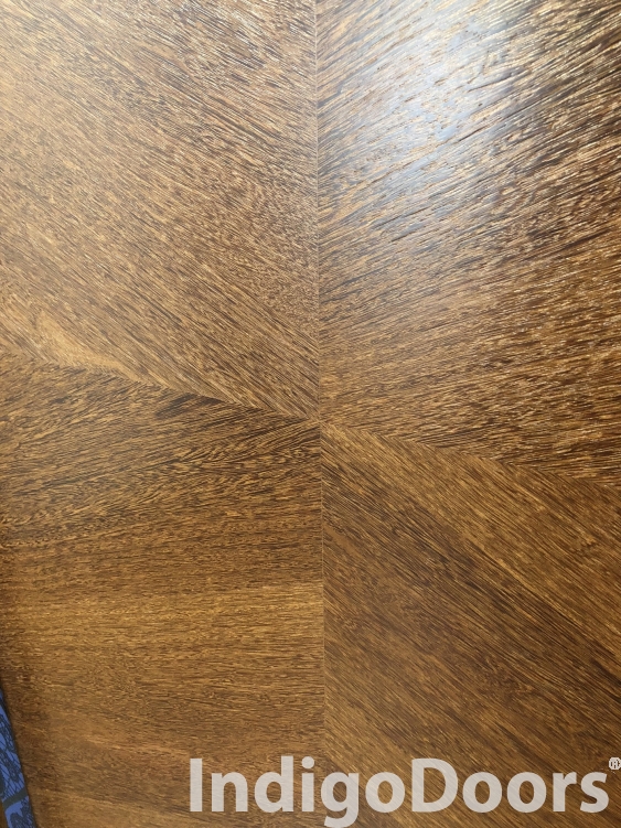 Image Tera X Sucupira 5