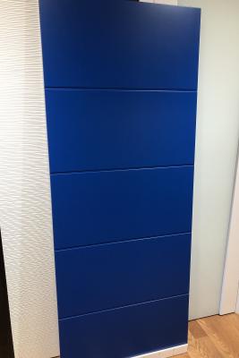 Image Luna Blue 4