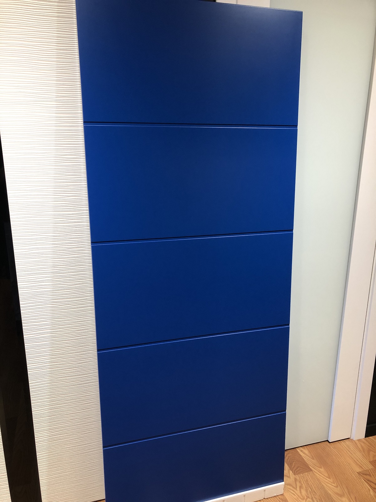 Image Luna Blue 3