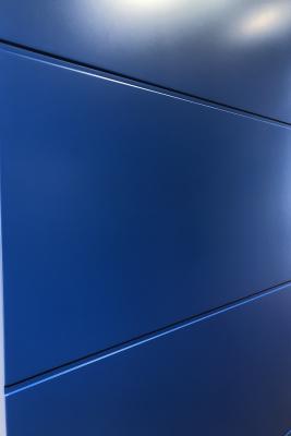 Image Luna Blue 3