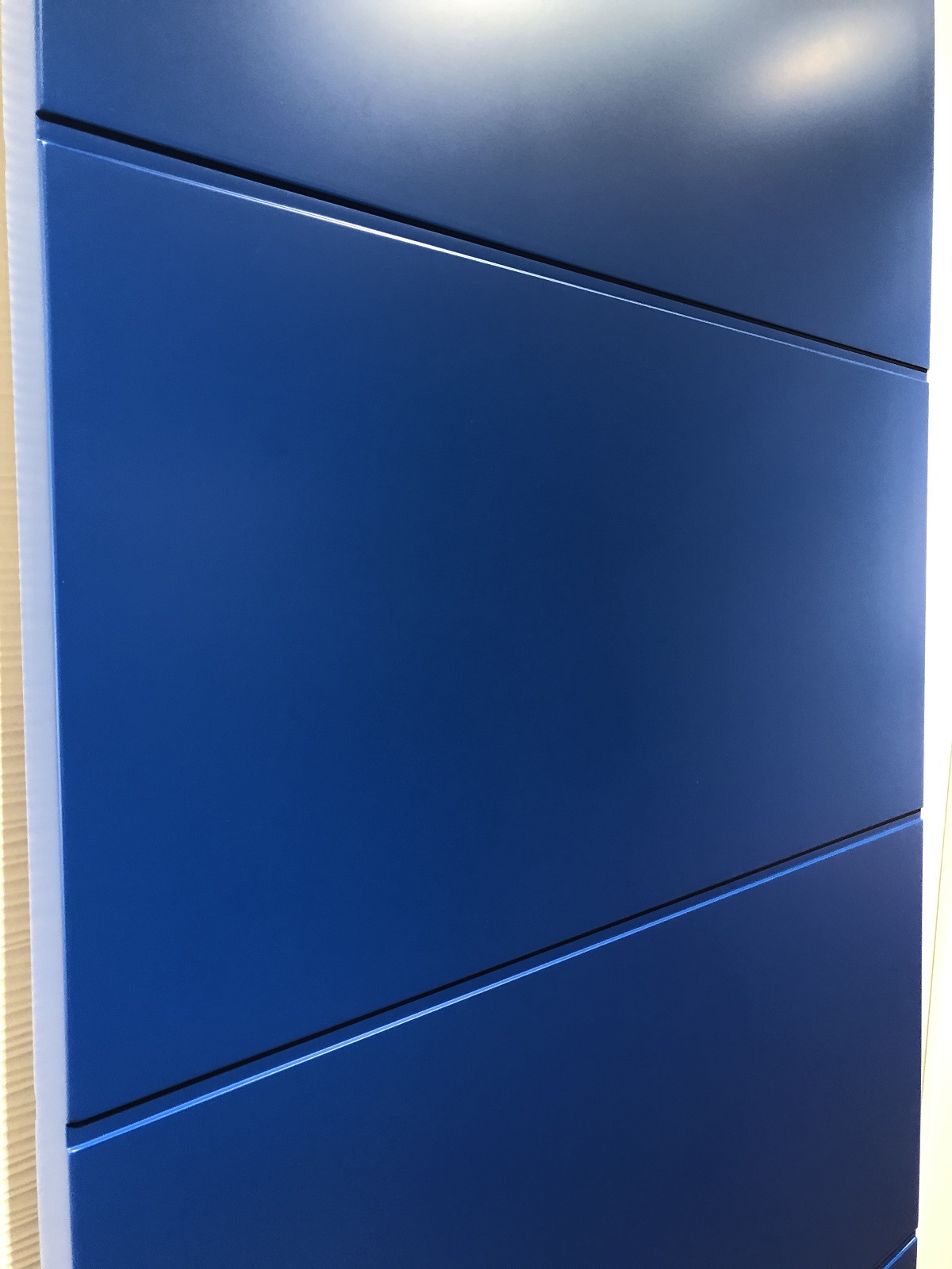 Image Luna Blue 2