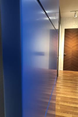 Image Luna Blue 6