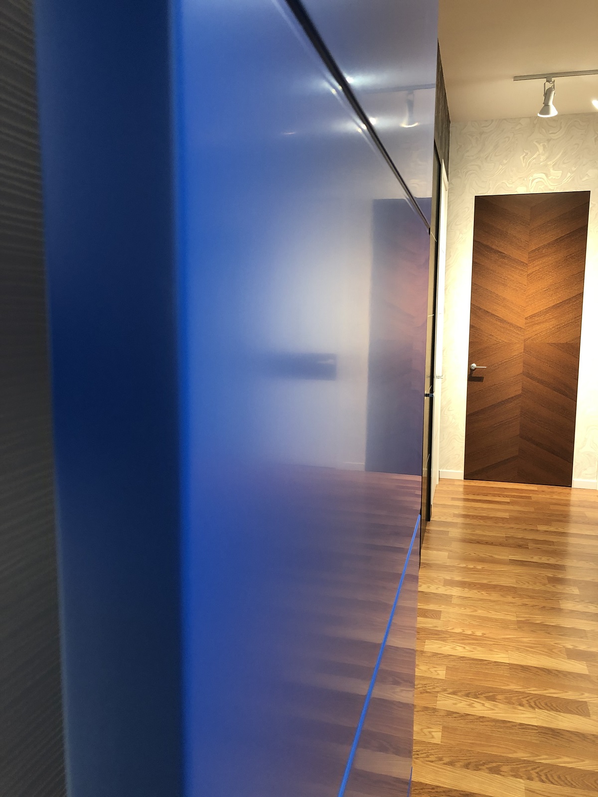 Image Luna Blue 5