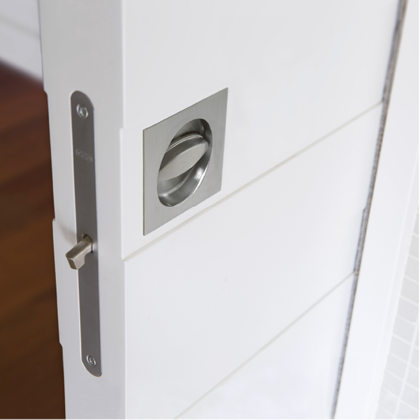 Image AGB Scivola T pocket lock 2