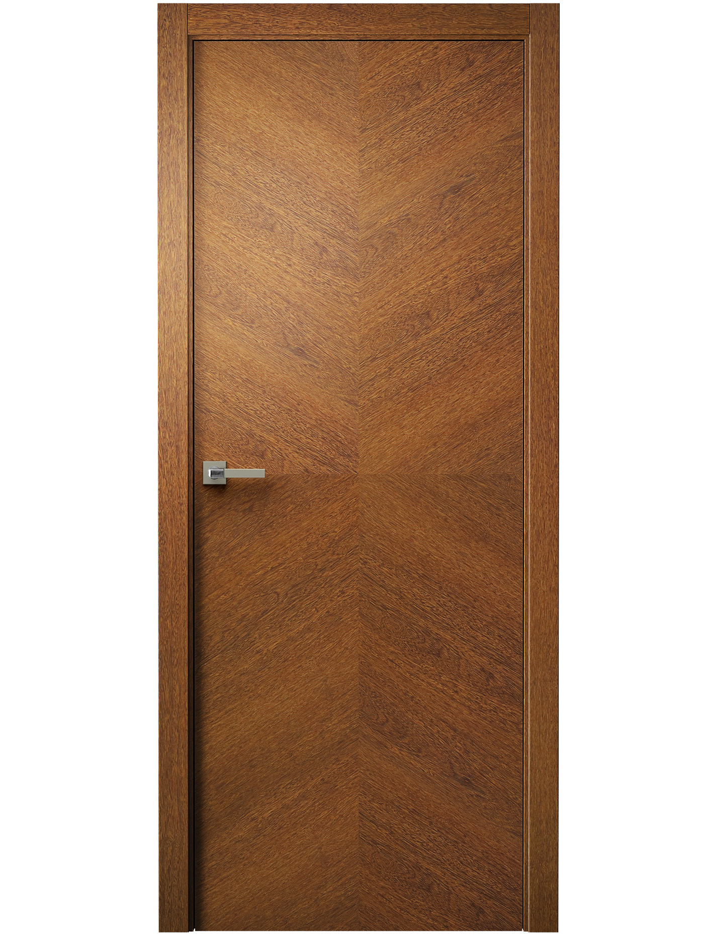 Image Tera Interior Door Sucupira 2