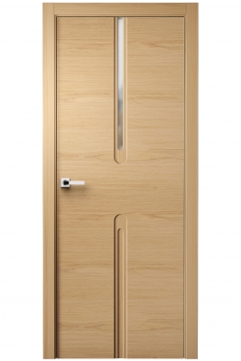 Image Invidia Interior Door Italian Enamel 4