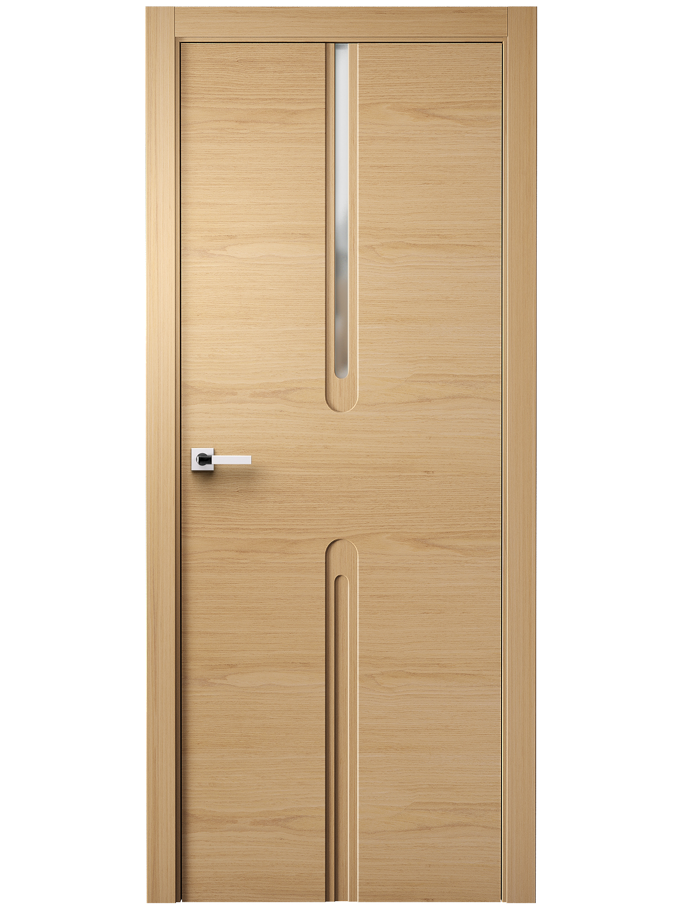 Image Invidia Interior Door Italian Enamel 3