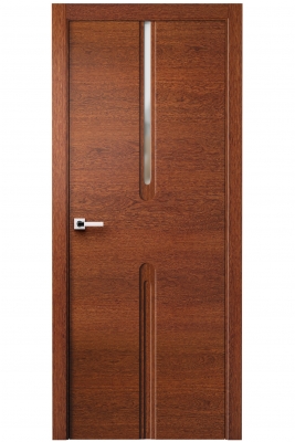 Image Invidia Interior Door Italian Enamel 5