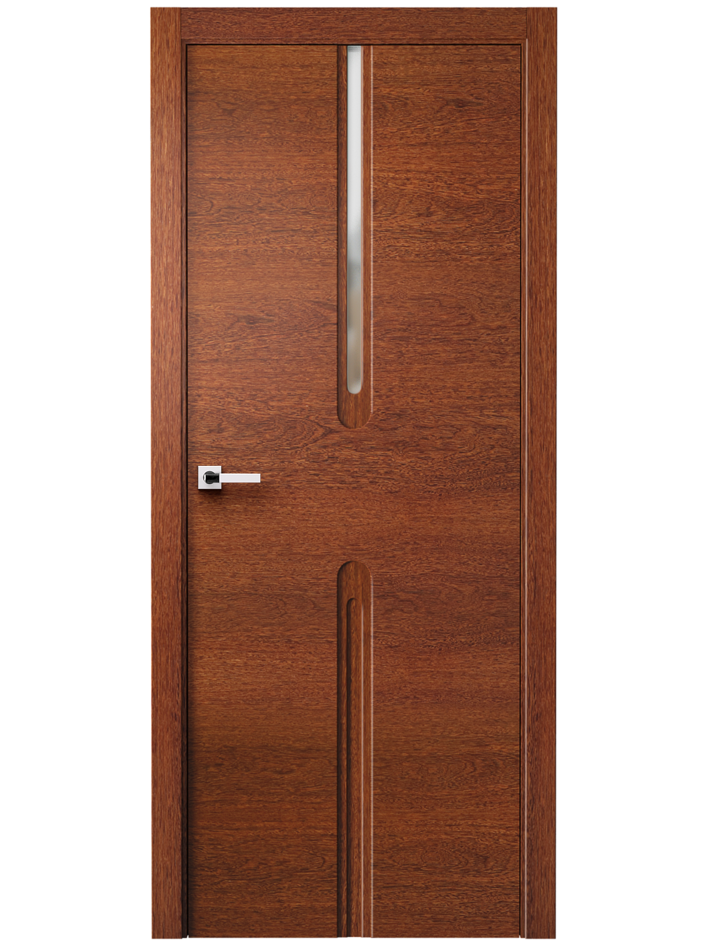 Image Invidia Interior Door Italian Enamel 4