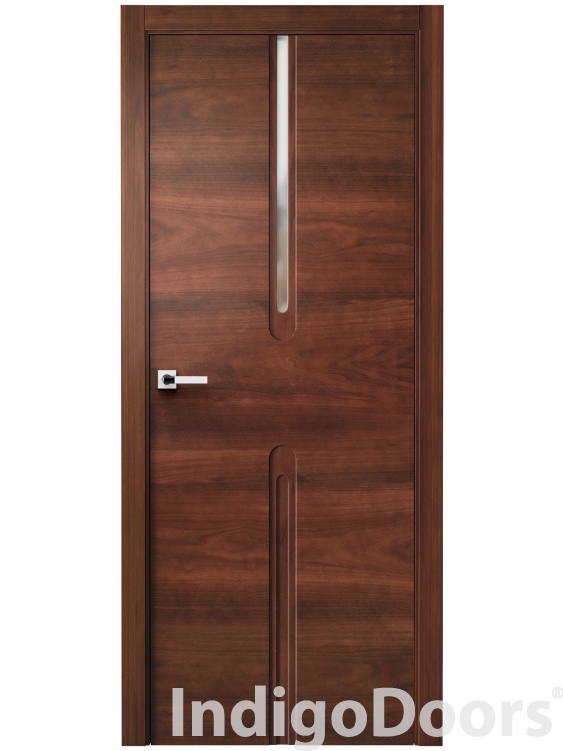 Image Invidia Interior Door Italian Enamel 6