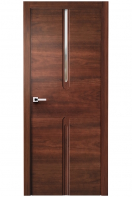 Image Invidia Interior Door Italian Enamel 6