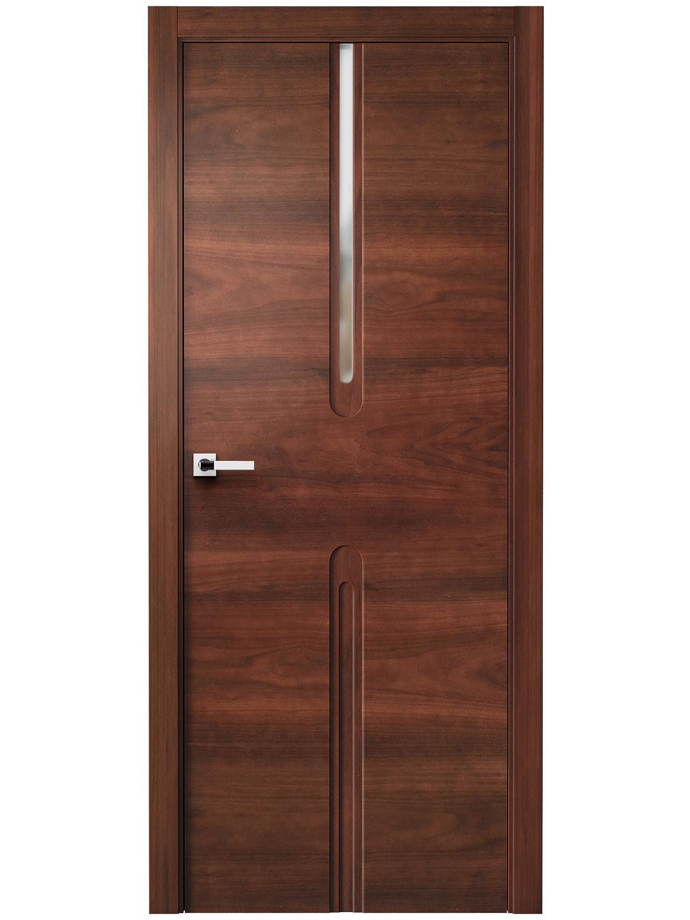 Image Invidia Interior Door Italian Enamel 5