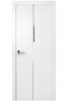 Image Invidia Interior Door Italian Enamel 7