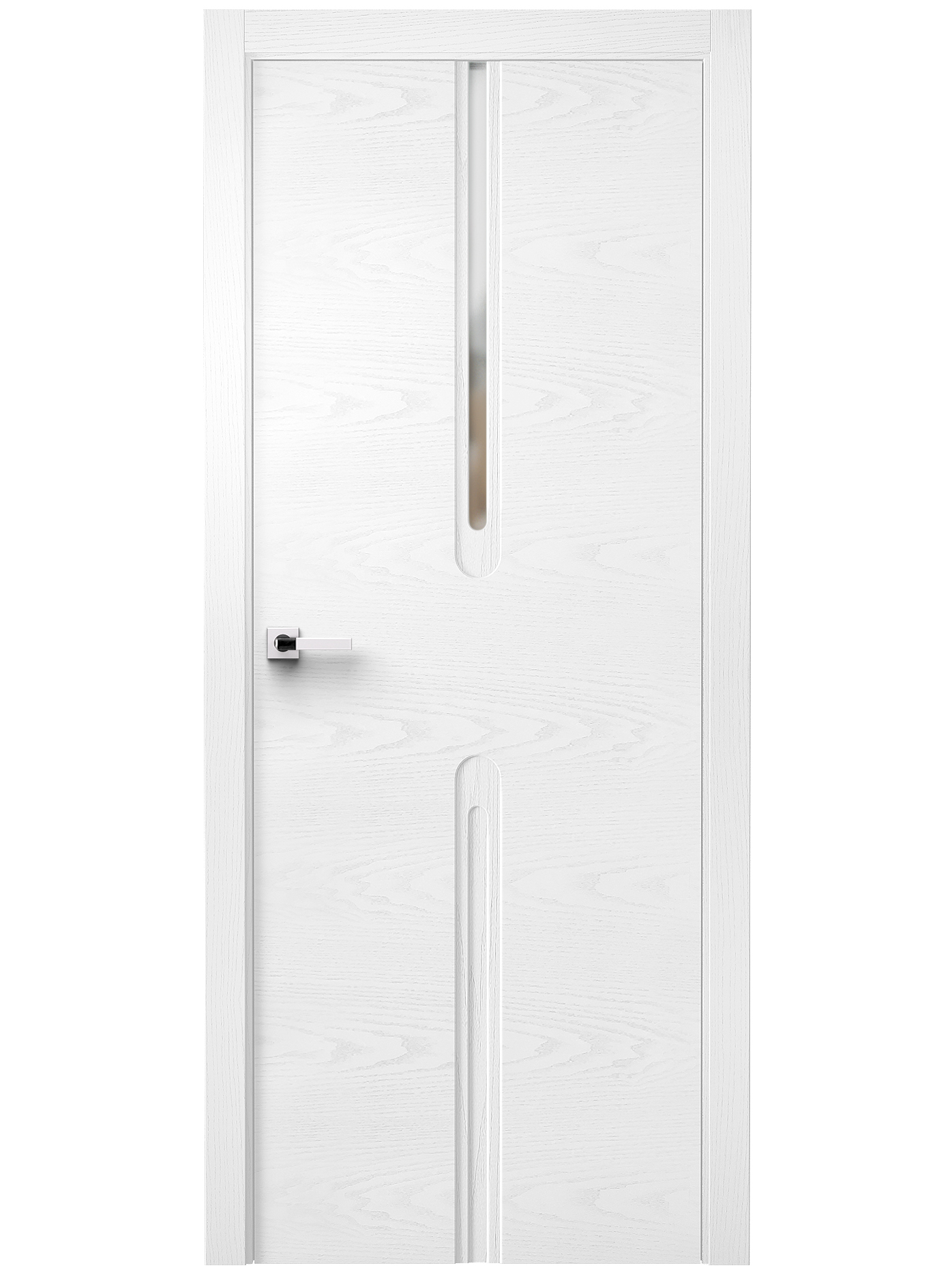 Image Invidia Interior Door Italian Enamel 6