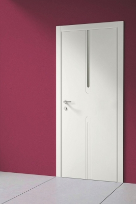 Image Invidia Interior Door Italian Enamel 3