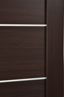 Image Tia Interior Door Eco Wenge 3