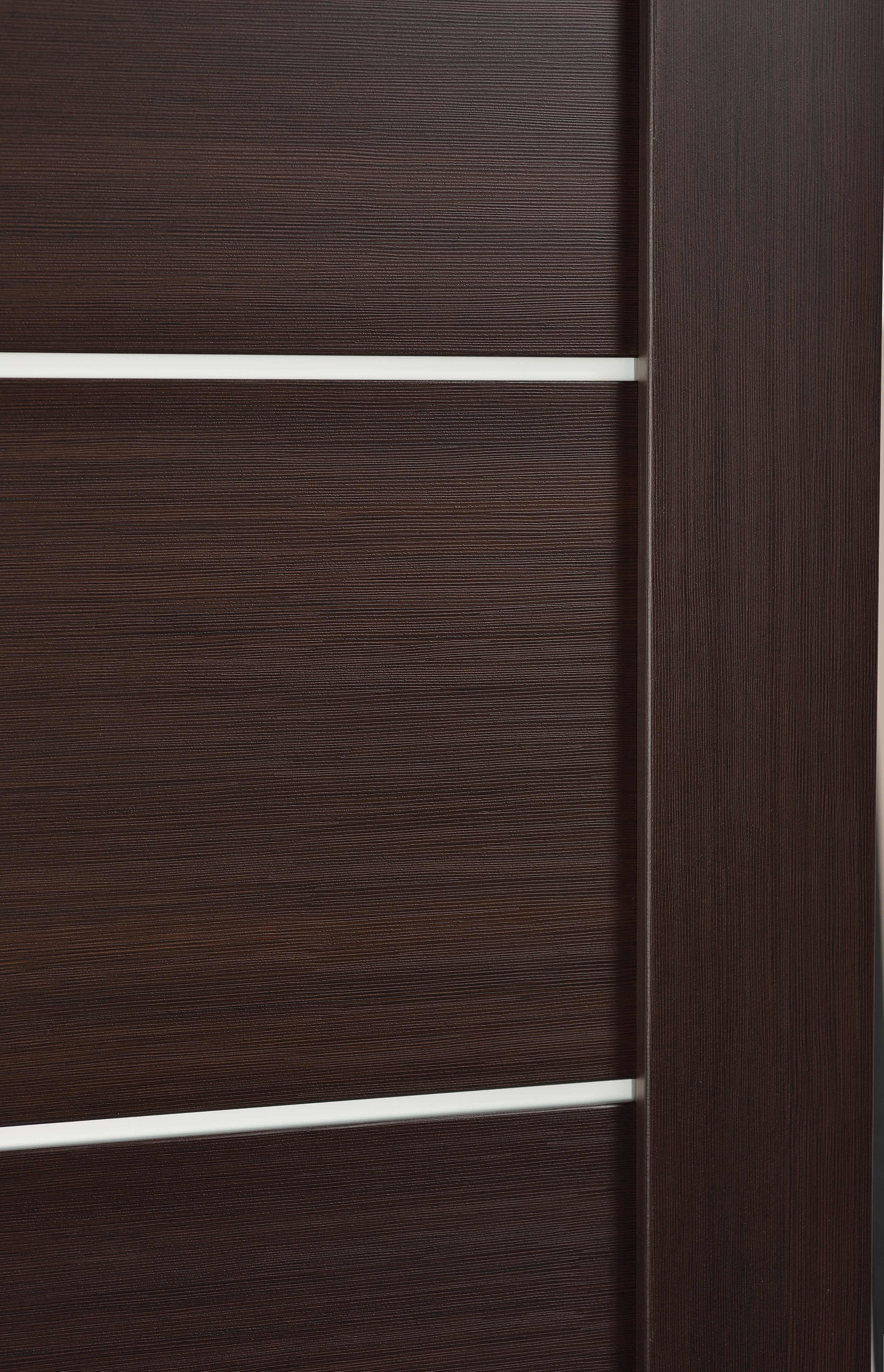 Image Tia Interior Door Eco Wenge 2