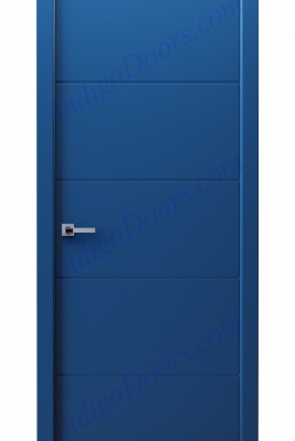 Image Luna Blue 2
