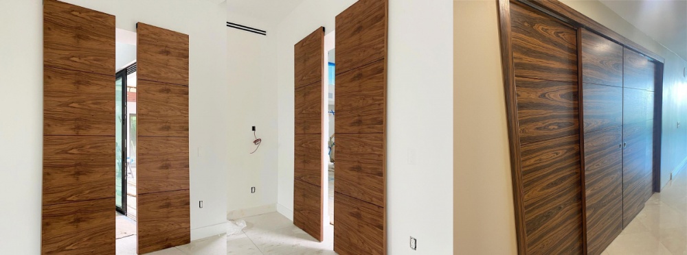Price of Barn Interior Doors